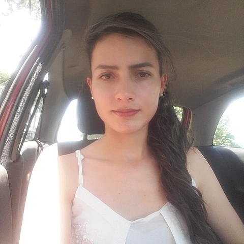 Paula Andrea Parra Ortegon (2019)