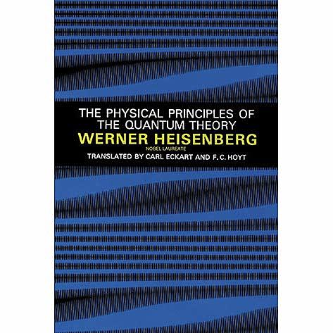 First Published Book