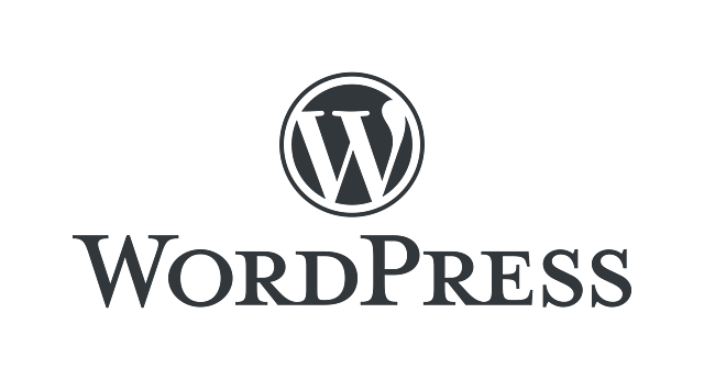 Wordpress 2003