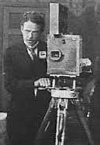 Motion Pictures Photography/Projection