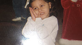 Timeline: My Personal Identity Timeline