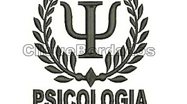 Timeline: Línea del tiempo historia de la Psicología