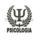 Psicologia 007 500x500