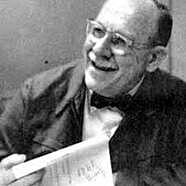 Boring. "Historia de la Psicología"