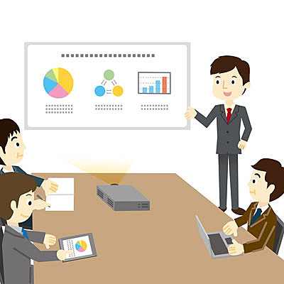 Actividad 2) Evaluación y análisis sobre el cumplimiento del plan de acción