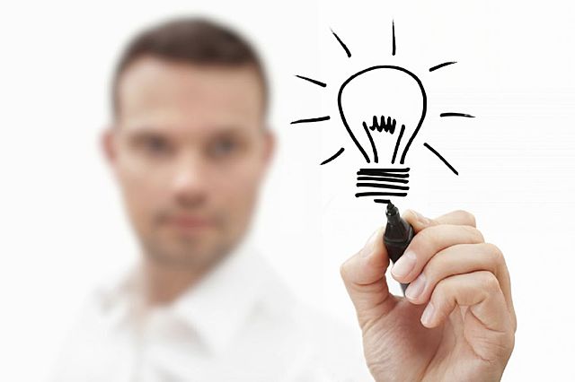 Actividad integradora) Propuesta de mejora, evaluación de la experiencia