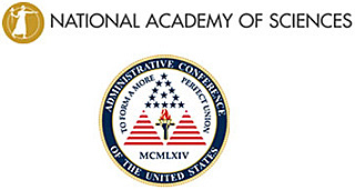 National Academy of Science