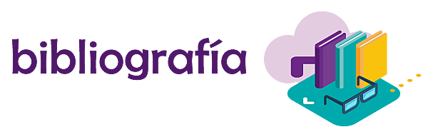 Bibliografía