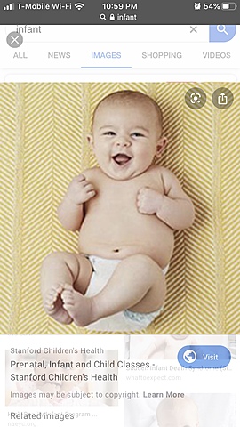 Wrap it before you Tap it (caring)