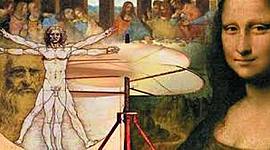 Timeline: Línea del tiempo. Fin de la escolástica, Humanismo y Renacentismo