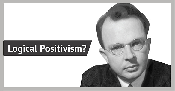 Logic w/out Ontology