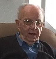 The Death of Ernest Nagel