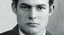 Timeline: Ernest Nagel