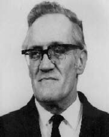 First Generation: Vacuum Tubes 1946-1958