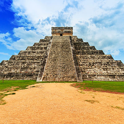 Timeline: Hernán Cortés I La Derrota Dels Asteques