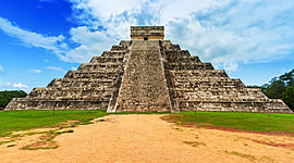 Timeline: Hernán Cortés I La Derrota Dels Asteques