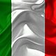 Bandera italia 655x368