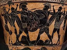 END OF THE MEDICAL WARS