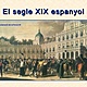 Segle xix