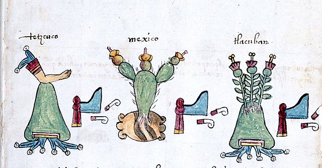 ETAPA IMPERIAL: TRIPLE ALIANÇA