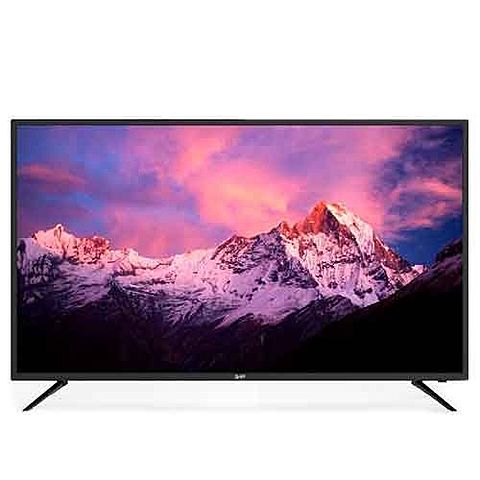 CAMBI DE RETRASMISON