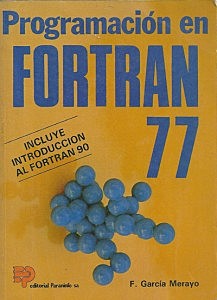 Fortran