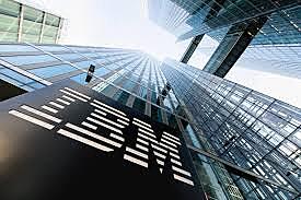 IBM
