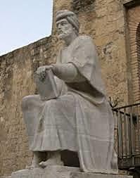 Averroes avicena