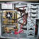Asus p5k seintel e6320