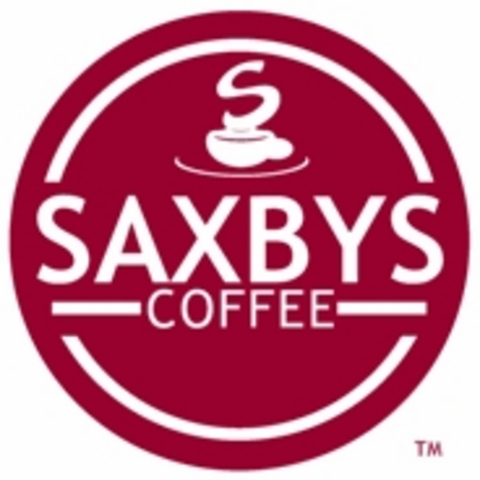 Saxbys Coffee