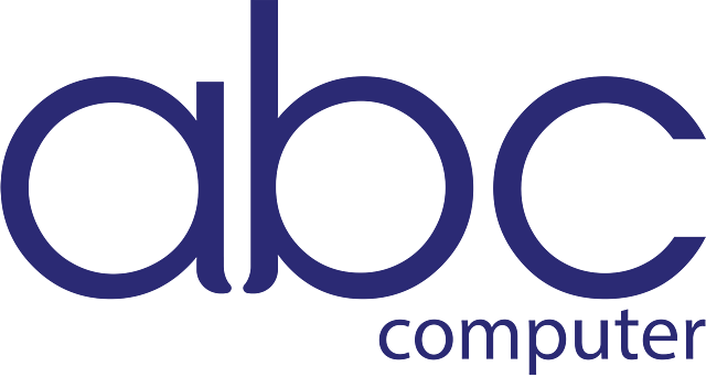 ABC Computers Company