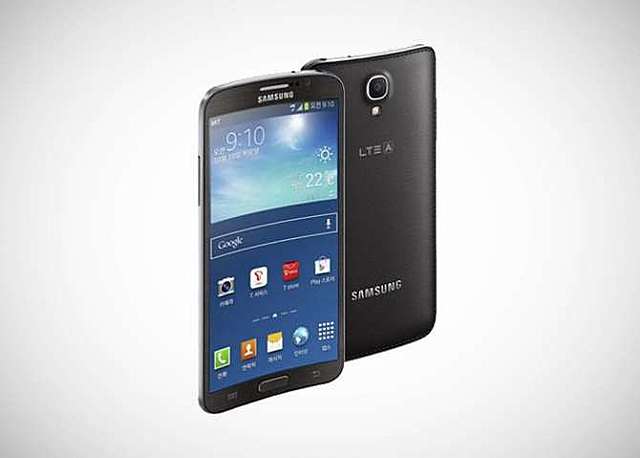 invencio de les pantalles plegables