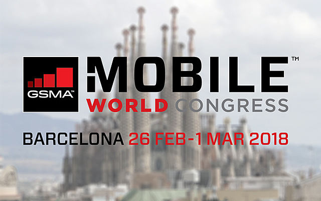 L’any que es va portar a terme el primer Mobile World Congress.