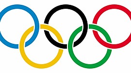 Timeline: Olimpiadas
