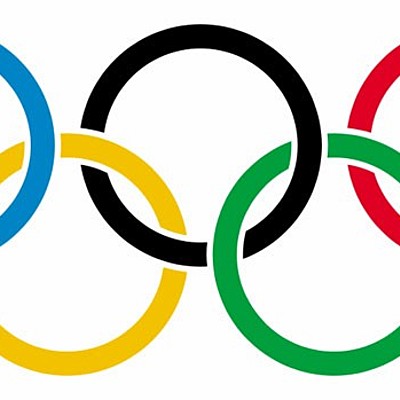 Timeline: olimpiadas