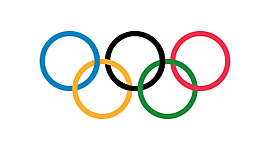 Timeline: Olimpiadas