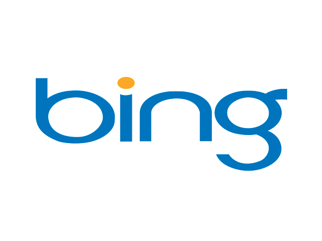 Nace el buscador Bing