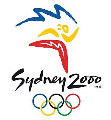 olimpiadas del 2000