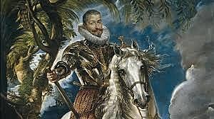 Acontecimiento (Felipe III)