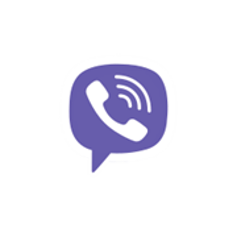 Nace Viber
