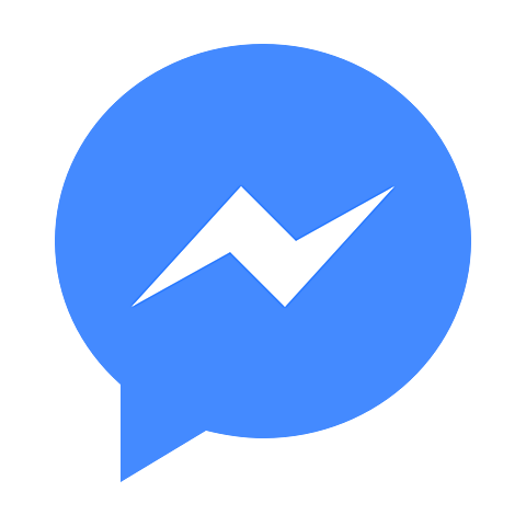 Nace Facebook Messenger