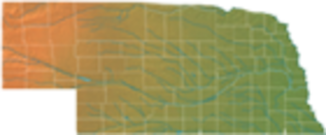 Nebraska voters move to ban gay marriage