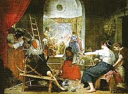 Acontecimiento (Felipe IV)