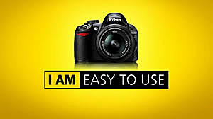 CONTINUA EL DESARROLLO DE LA TECNOLOGÍA