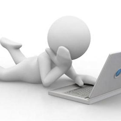 Timeline: EUSKAL HERRIKO DENBORA LERROA