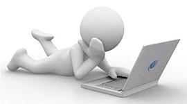 Timeline: EUSKAL HERRIKO DENBORA LERROA