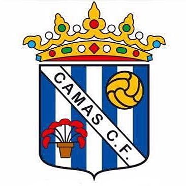 Comienzo de su carrera deportiva