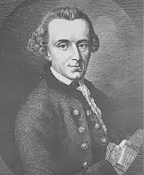 Kant