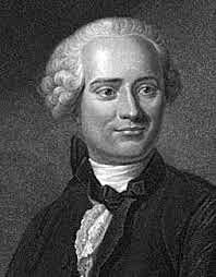 Jean le Rond d'Alembert