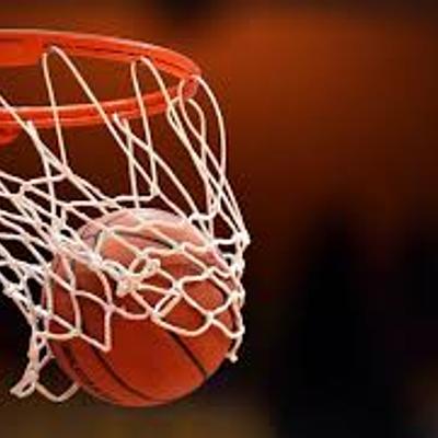 Timeline: Basketball Events timeline